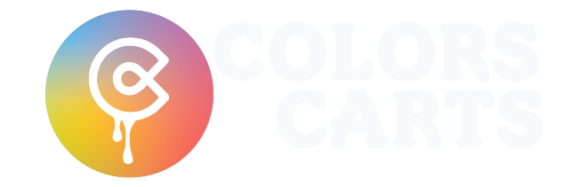 Colors Carts